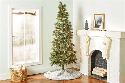 The 7 Best Artificial Christmas Trees