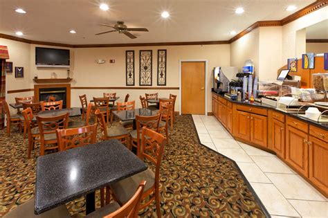 Henderson Hotel Coupons for Henderson, Kentucky - FreeHotelCoupons.com