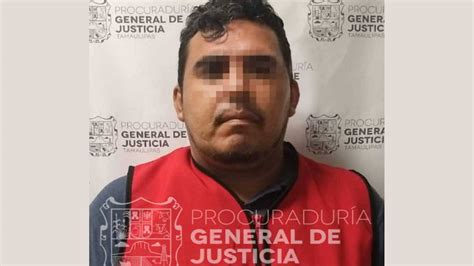 Vinculan A Proceso Omar â€œnâ€ Y Gerardo â€œnâ€ Por El Delito Privación