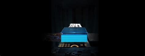 NV2000-Netac