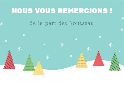 Cartes De Noël Gratuites à Imprimer Ou Virtuelles Canva