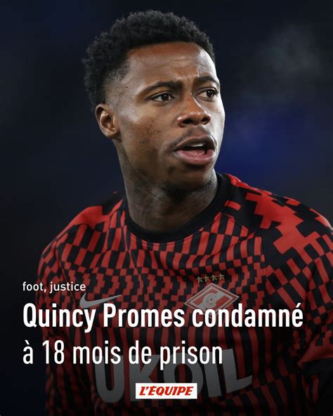 L Quipe On Twitter L Ailier International N Erlandais Quincy Promes