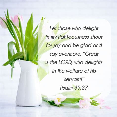 Psalm 3527 Scripture Quotes Bible Scriptures Psalm 35 Prayer Corner