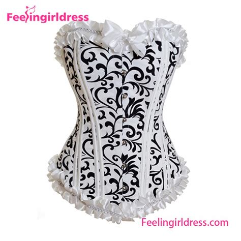 Black Overbust Open Hot Sex Women Photo Corset Dress Buy Open Hot Sex