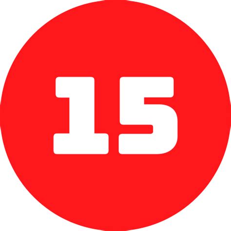 generic color fill icon