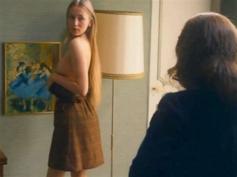 Regina Anikiy Nude Madame Claude 12 Pics Video TheFappening