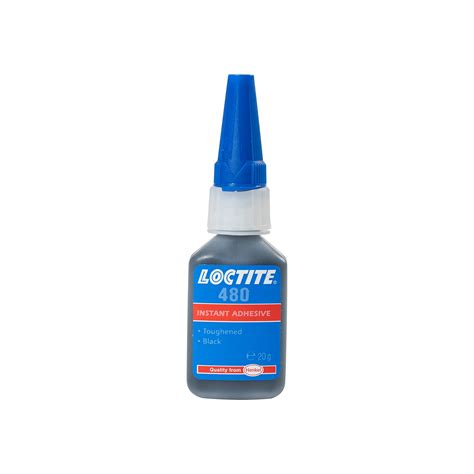 Buy Loctite Impact Resistant Liquid Adhesive Instant Adhesive For