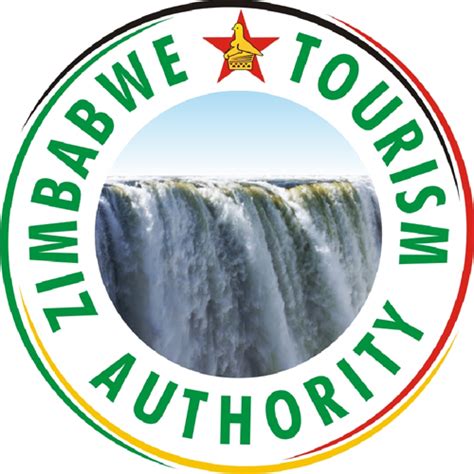 Zimbabwe Tourism Authority - Wild Zambezi