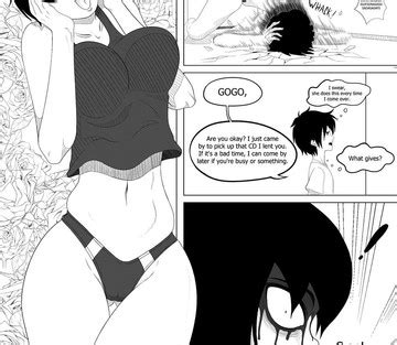 Go Go Tomago 8muses Sex And Porn Comics