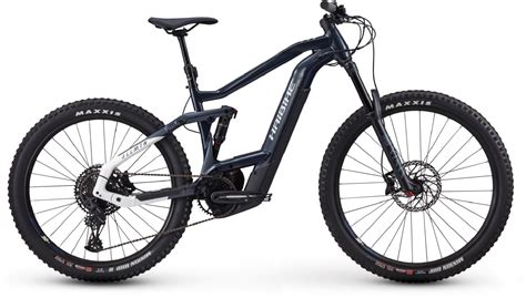 34 Best Electric Bike Brands to Consider in 2025