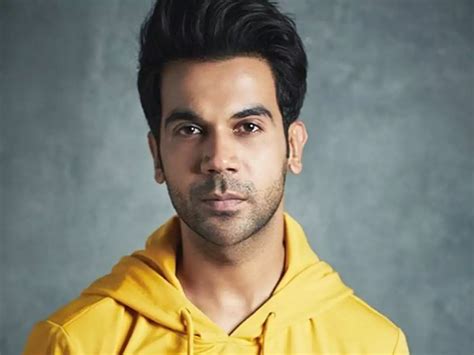 Rajkummar Rao S Vicky Vidya Ka Woh Wala Video Gets A Release Date