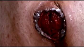 GRATIS Penetración uretral doble anal garganta profunda y mucho más XVIDEOS