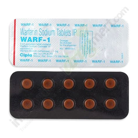 buy warfarin mg tablets  idm