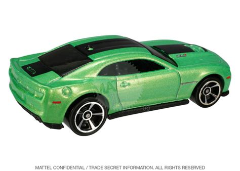 Hot Kengas Group Brasil NOVIDADES NA ÁREA LOTE Q DA SÉRIE BÁSICA HOT WHEELS