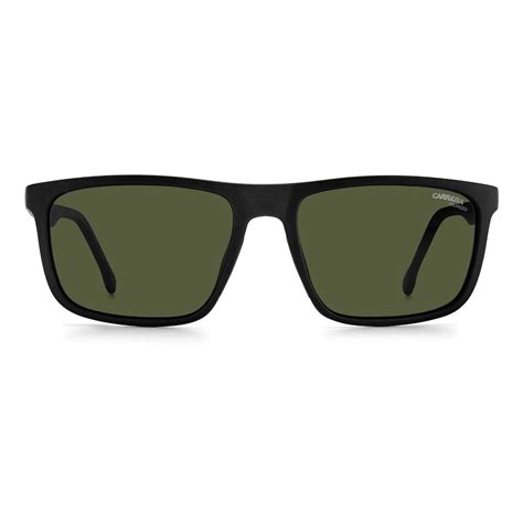 Lentes Ray Ban Hasta De Descuento Sanborns