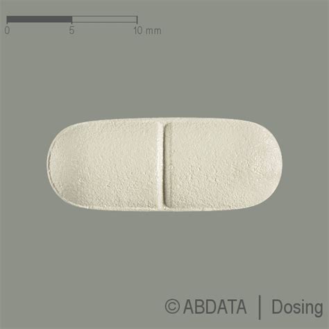 CEFUROXIM 250 mg 1A Pharma überzogene Tabletten Beipackzettel