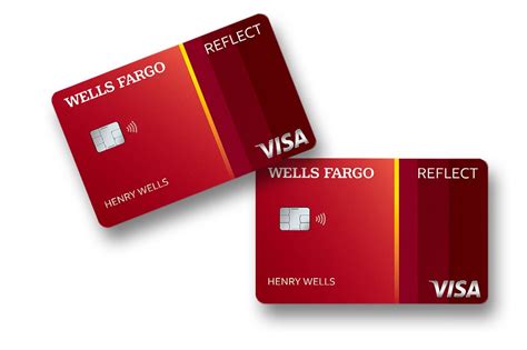 Wells Fargo Credit Card Review S Witty Kiwi