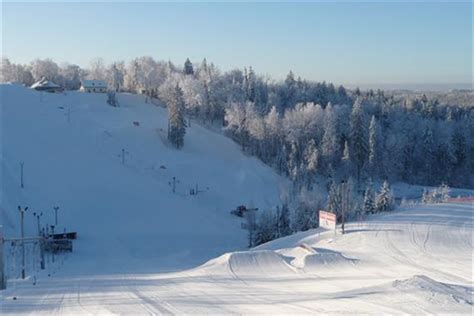 Žagarkalns Slalomlv