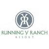 Running Y Ranch Resort, The - Resort, Klamath Falls