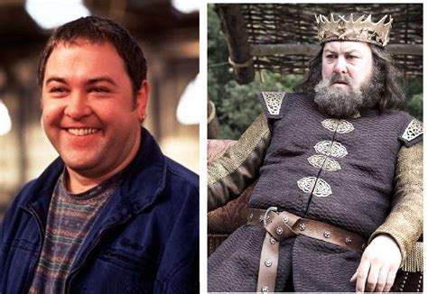 15 Game Of Thrones Actors Photos Of When They Were Young And Now