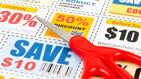 Menards Coupons Printable 2016: Smart Savings Tips - Jersey Express