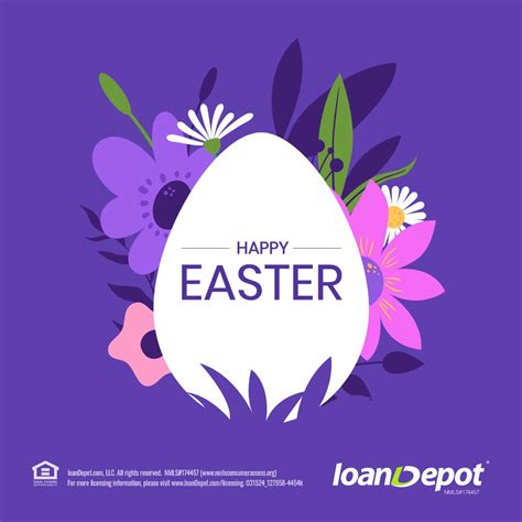 Brianna Salazar On Linkedin Wishing You A Blessed Easter Filled With