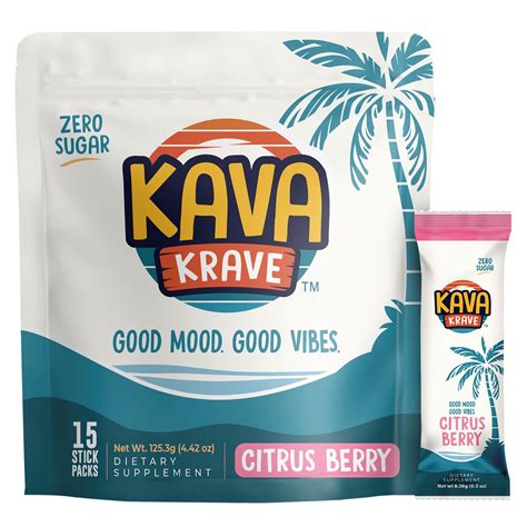 Users Are Debating Which Brand Makes The Best Kava Drink Mix - RYZE Superfoods