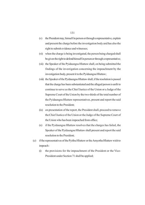 Constitution 2008 Accmelibrary Page 279 Flip Pdf Online Pubhtml5