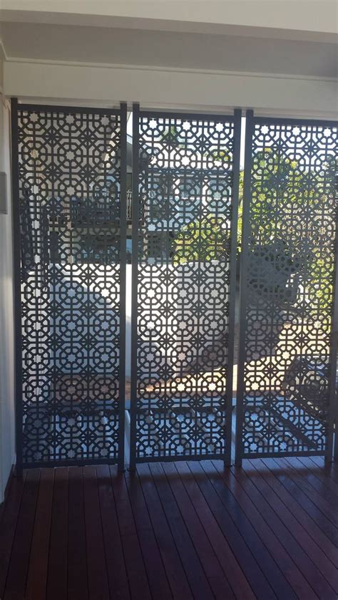 Decorative Screens Panels Foter Decorative Screens Outdoor