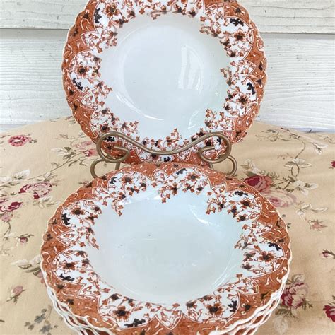 Radfords Bone China Etsy