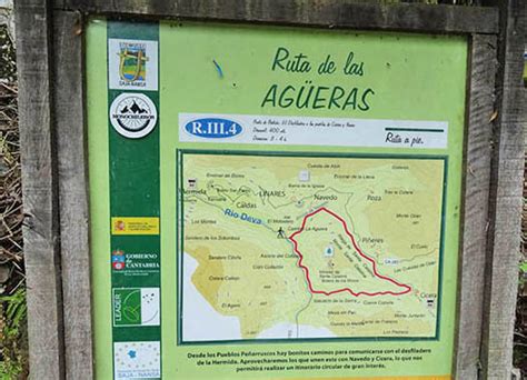 MIRADOR DE SANTA CATALINA DESCUBRE CANTABRIA DESDE LAS ALTURAS