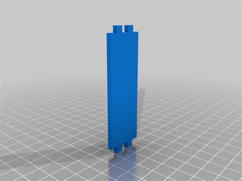 file ultra simple spoold printable design  downloadcults