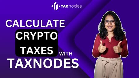 How To Calculate Crypto Taxes In India Crypto Tax Calculator