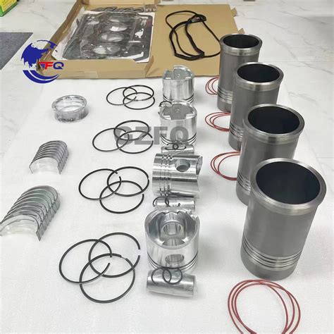 Weichai Engine Spare Parts Wp Wp Wp Wd Wp Wd Wd Wp