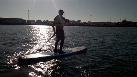 Club N Utico Elcano Campus Nautico Uca