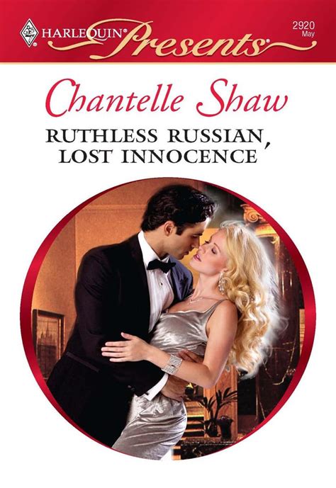 Picture Perfect Romance Novel Cover Models Popsugar Love And Sex Photo 11