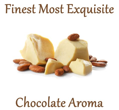 Raw Cocoa Butter 100 Pure Natural Unrefined Cacao Food Grade Etsy