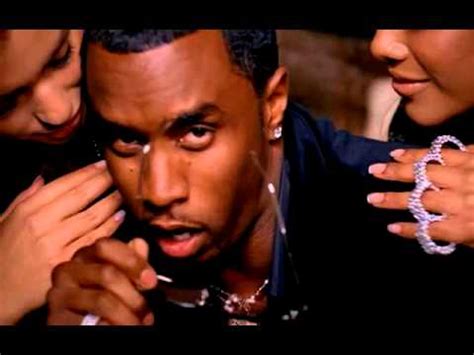 20 Nasty Girl Feat P Diddy Nelly Jagged Edge Avery Storm M4v