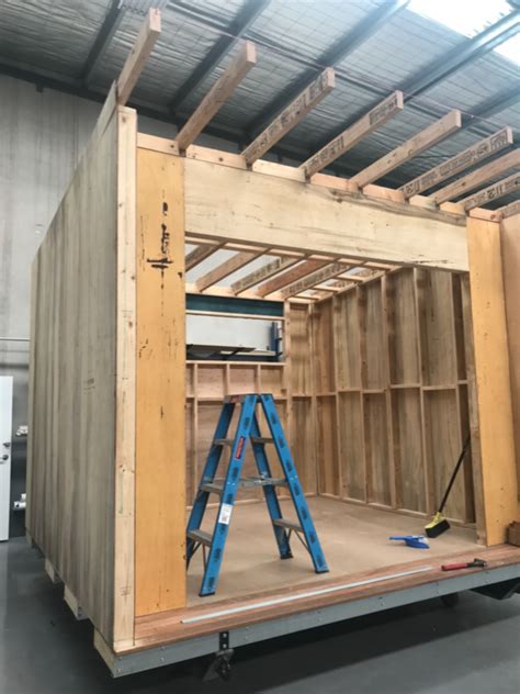 prebuild designs prebuild solutions