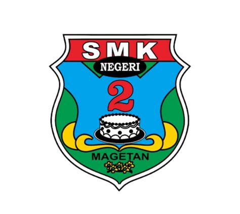 Bromelia Threecolor Smk Negeri 2 Magetan