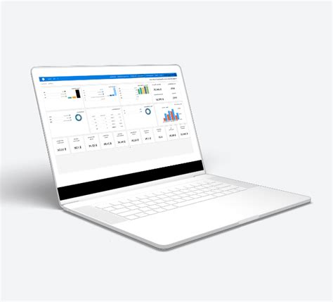 Yardi Voyager Software & System Administration for Streamline Operations