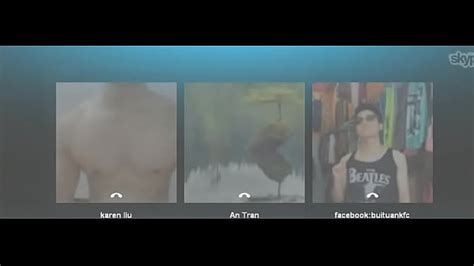 Muscle Vietnam Videos XVIDEOS