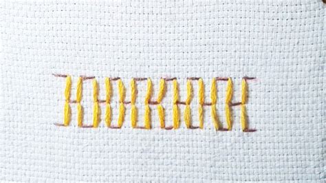 The Ultimate Embroidery Stitches Course Softarchive