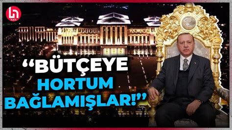 Ak Atafat N Faturas Muhalefete Kt Chp Li Belediyeleri Ne