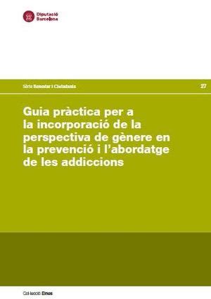 Asetjament sexual protocol per a la prevenció detecció identificació