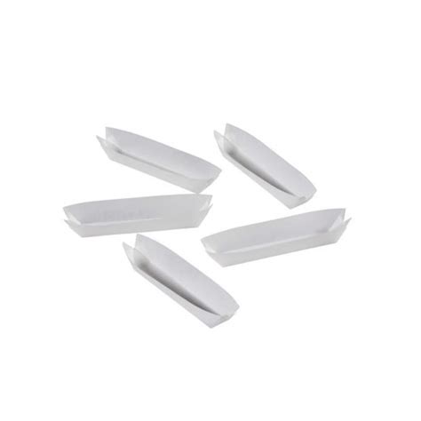 weighing boats sls scientific laboratory supplies