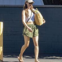 Alison Brie Nude Leaks 2024 Fapopedia