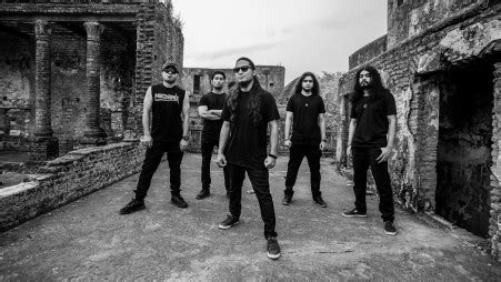 Mechanix: 15 years in music | The Business Standard