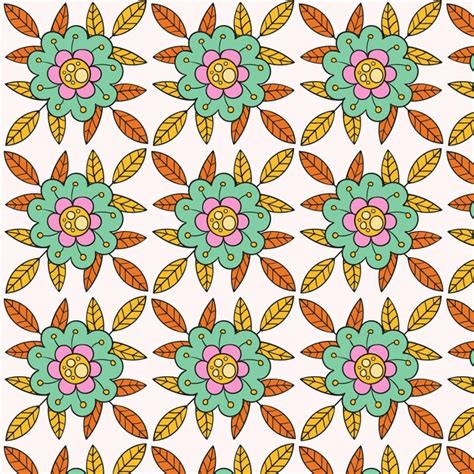 images de motif jpeg telechargement gratuit sur freepik