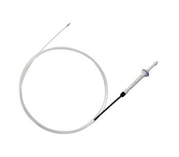 Finemedix - Hemostasis - Clear Jet Injection Catheter By Finemedix Co., Ltd